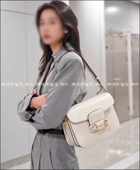 c41131bd969bc4d87b1df45a9c2e9460_1594809571_2569.jpg c41131bd969bc4d87b1df45a9c2e9460_1594809571_2569.jpg