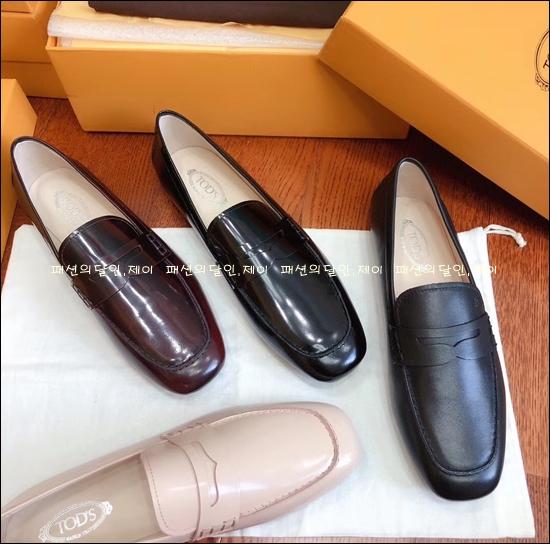 c4b5abed7f7211f6c61403d1e534093d_1594981947_6963.jpg c4b5abed7f7211f6c61403d1e534093d_1594981947_6963.jpg