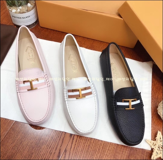 c4b5abed7f7211f6c61403d1e534093d_1594981948_3143.jpg c4b5abed7f7211f6c61403d1e534093d_1594981948_3143.jpg