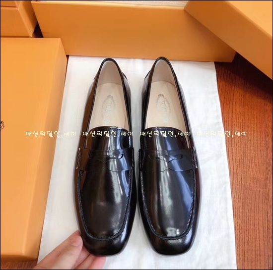 c4b5abed7f7211f6c61403d1e534093d_1594982002_569.jpg c4b5abed7f7211f6c61403d1e534093d_1594982002_569.jpg