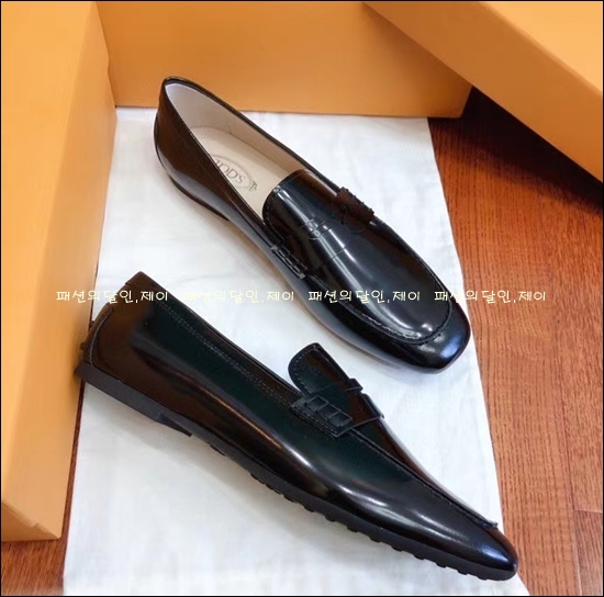 c4b5abed7f7211f6c61403d1e534093d_1594982003_1657.jpg c4b5abed7f7211f6c61403d1e534093d_1594982003_1657.jpg