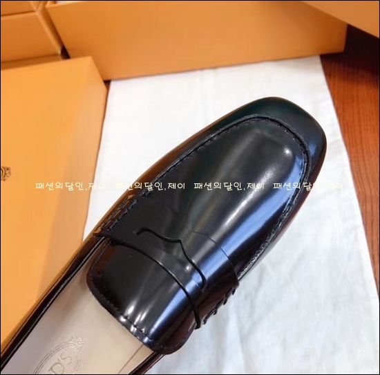 c4b5abed7f7211f6c61403d1e534093d_1594982003_7309.jpg c4b5abed7f7211f6c61403d1e534093d_1594982003_7309.jpg