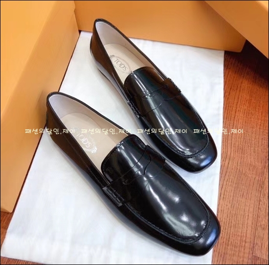 c4b5abed7f7211f6c61403d1e534093d_1594982004_3623.jpg c4b5abed7f7211f6c61403d1e534093d_1594982004_3623.jpg