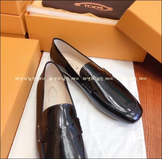 c4b5abed7f7211f6c61403d1e534093d_1594982004_941.jpg c4b5abed7f7211f6c61403d1e534093d_1594982004_941.jpg