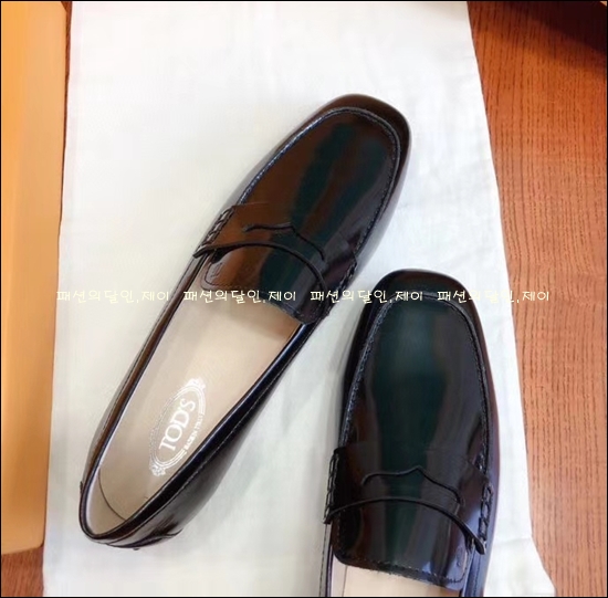 c4b5abed7f7211f6c61403d1e534093d_1594982005_2329.jpg c4b5abed7f7211f6c61403d1e534093d_1594982005_2329.jpg