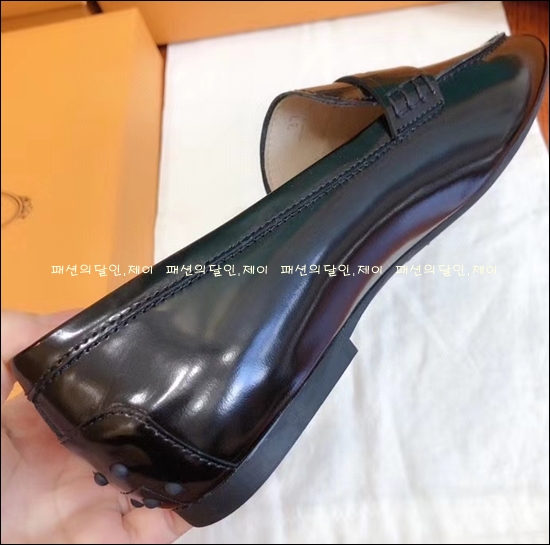 c4b5abed7f7211f6c61403d1e534093d_1594982005_8074.jpg c4b5abed7f7211f6c61403d1e534093d_1594982005_8074.jpg