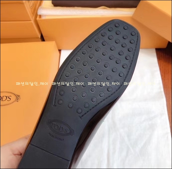 c4b5abed7f7211f6c61403d1e534093d_1594982006_3702.jpg c4b5abed7f7211f6c61403d1e534093d_1594982006_3702.jpg