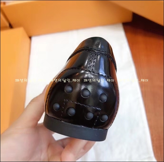 c4b5abed7f7211f6c61403d1e534093d_1594982006_8676.jpg c4b5abed7f7211f6c61403d1e534093d_1594982006_8676.jpg