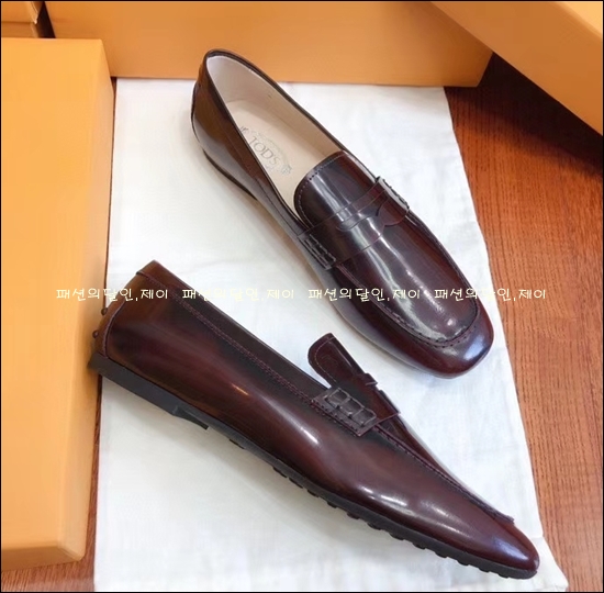 c4b5abed7f7211f6c61403d1e534093d_1594982093_935.jpg c4b5abed7f7211f6c61403d1e534093d_1594982093_935.jpg