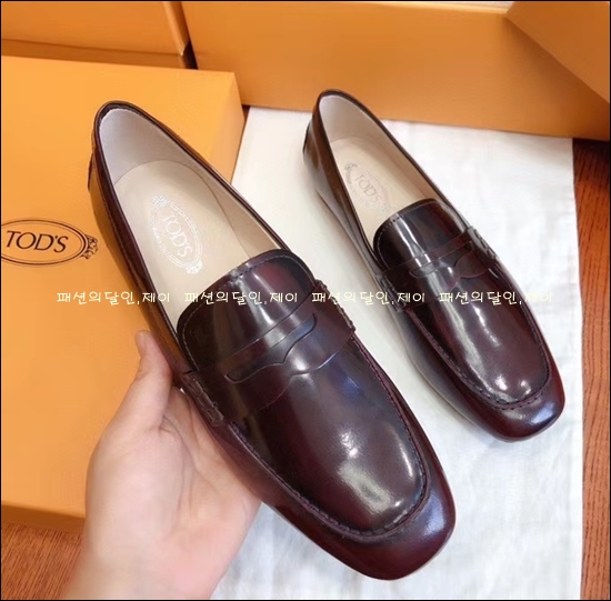 c4b5abed7f7211f6c61403d1e534093d_1594982094_5164.jpg c4b5abed7f7211f6c61403d1e534093d_1594982094_5164.jpg