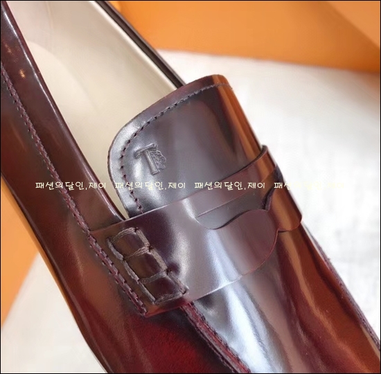 c4b5abed7f7211f6c61403d1e534093d_1594982095_0518.jpg c4b5abed7f7211f6c61403d1e534093d_1594982095_0518.jpg