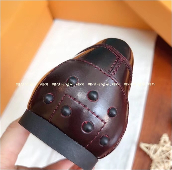 c4b5abed7f7211f6c61403d1e534093d_1594982095_2901.jpg c4b5abed7f7211f6c61403d1e534093d_1594982095_2901.jpg