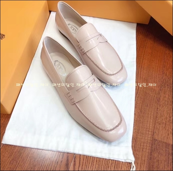 c4b5abed7f7211f6c61403d1e534093d_1594982095_9083.jpg c4b5abed7f7211f6c61403d1e534093d_1594982095_9083.jpg