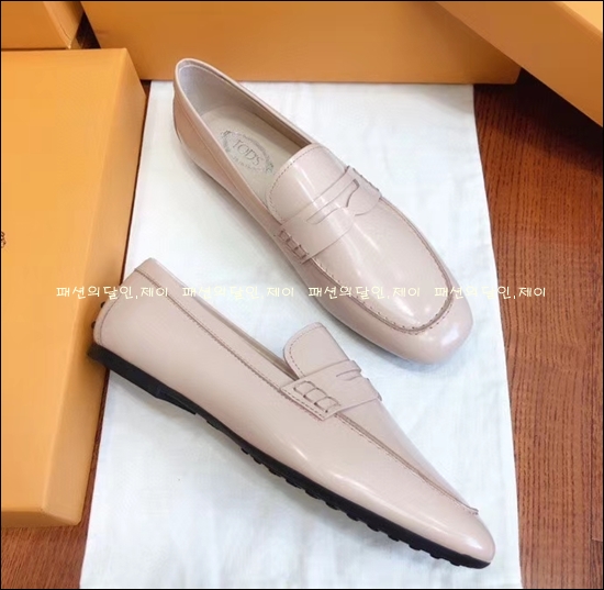 c4b5abed7f7211f6c61403d1e534093d_1594982096_4154.jpg c4b5abed7f7211f6c61403d1e534093d_1594982096_4154.jpg