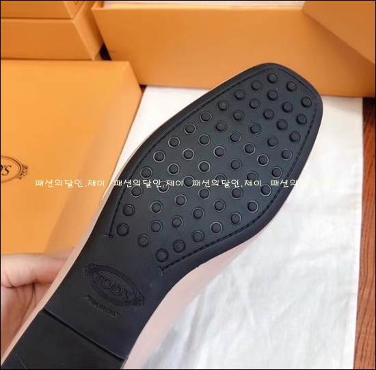 c4b5abed7f7211f6c61403d1e534093d_1594982096_896.jpg c4b5abed7f7211f6c61403d1e534093d_1594982096_896.jpg