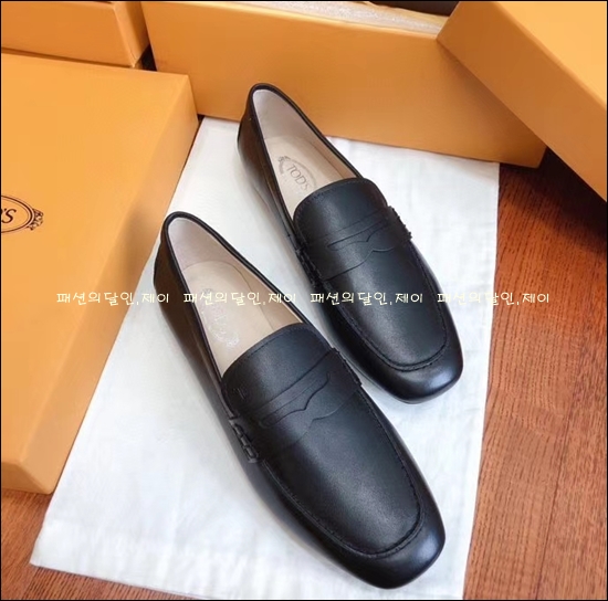 c4b5abed7f7211f6c61403d1e534093d_1594982187_9464.jpg c4b5abed7f7211f6c61403d1e534093d_1594982187_9464.jpg