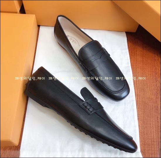 c4b5abed7f7211f6c61403d1e534093d_1594982204_7376.jpg c4b5abed7f7211f6c61403d1e534093d_1594982204_7376.jpg