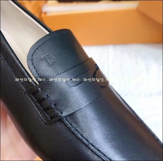 c4b5abed7f7211f6c61403d1e534093d_1594982205_2825.jpg c4b5abed7f7211f6c61403d1e534093d_1594982205_2825.jpg