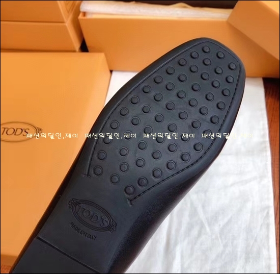 c4b5abed7f7211f6c61403d1e534093d_1594982205_7825.jpg c4b5abed7f7211f6c61403d1e534093d_1594982205_7825.jpg