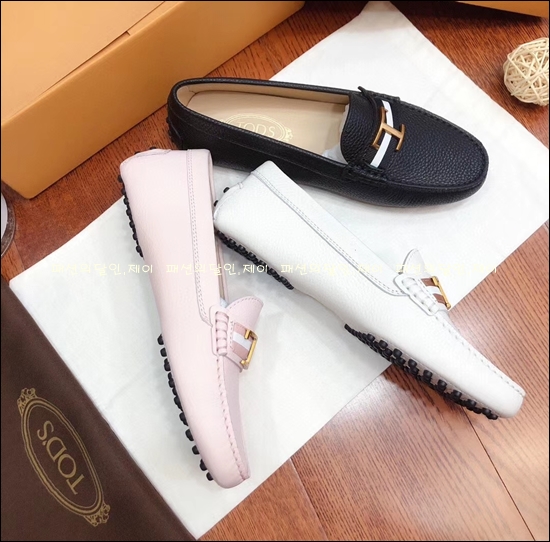 c4b5abed7f7211f6c61403d1e534093d_1594982255_3899.jpg c4b5abed7f7211f6c61403d1e534093d_1594982255_3899.jpg