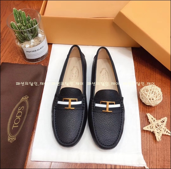 c4b5abed7f7211f6c61403d1e534093d_1594982255_9623.jpg c4b5abed7f7211f6c61403d1e534093d_1594982255_9623.jpg