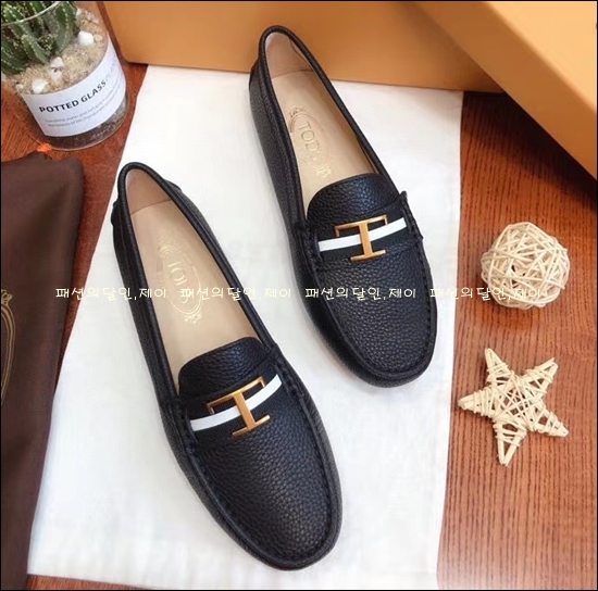 c4b5abed7f7211f6c61403d1e534093d_1594982256_5722.jpg c4b5abed7f7211f6c61403d1e534093d_1594982256_5722.jpg