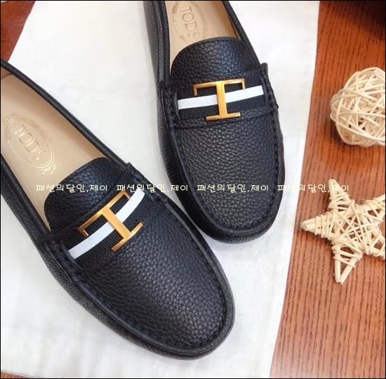 c4b5abed7f7211f6c61403d1e534093d_1594982256_9021.jpg c4b5abed7f7211f6c61403d1e534093d_1594982256_9021.jpg