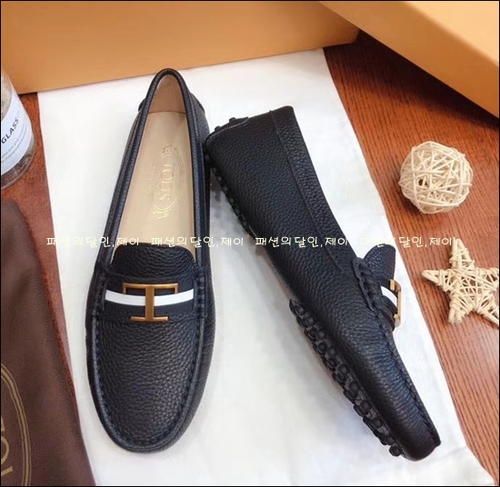 c4b5abed7f7211f6c61403d1e534093d_1594982257_3873.jpg c4b5abed7f7211f6c61403d1e534093d_1594982257_3873.jpg