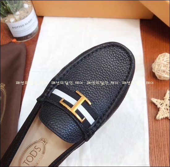 c4b5abed7f7211f6c61403d1e534093d_1594982257_9986.jpg c4b5abed7f7211f6c61403d1e534093d_1594982257_9986.jpg