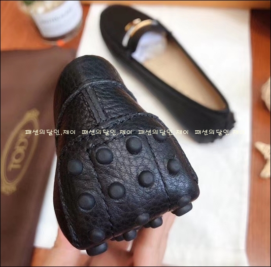 c4b5abed7f7211f6c61403d1e534093d_1594982258_4931.jpg c4b5abed7f7211f6c61403d1e534093d_1594982258_4931.jpg