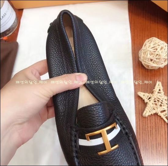 c4b5abed7f7211f6c61403d1e534093d_1594982258_7776.jpg c4b5abed7f7211f6c61403d1e534093d_1594982258_7776.jpg