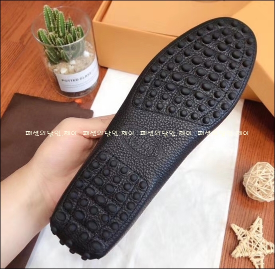 c4b5abed7f7211f6c61403d1e534093d_1594982259_1424.jpg c4b5abed7f7211f6c61403d1e534093d_1594982259_1424.jpg