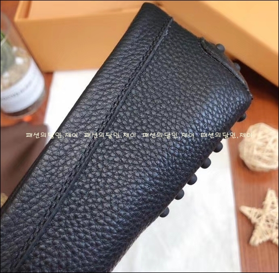 c4b5abed7f7211f6c61403d1e534093d_1594982259_5436.jpg c4b5abed7f7211f6c61403d1e534093d_1594982259_5436.jpg