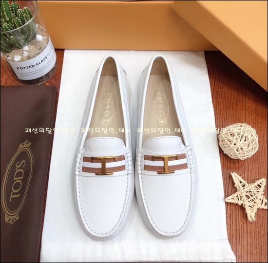 c4b5abed7f7211f6c61403d1e534093d_1594982353_2562.jpg c4b5abed7f7211f6c61403d1e534093d_1594982353_2562.jpg