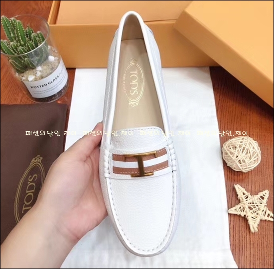 c4b5abed7f7211f6c61403d1e534093d_1594982353_8232.jpg c4b5abed7f7211f6c61403d1e534093d_1594982353_8232.jpg