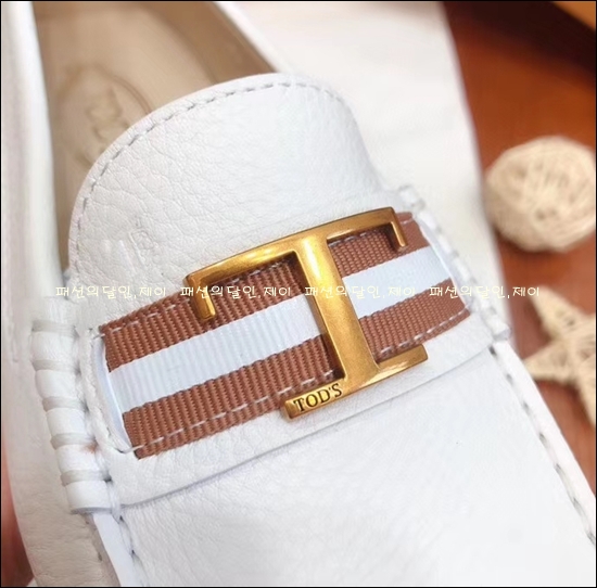 c4b5abed7f7211f6c61403d1e534093d_1594982354_4104.jpg c4b5abed7f7211f6c61403d1e534093d_1594982354_4104.jpg