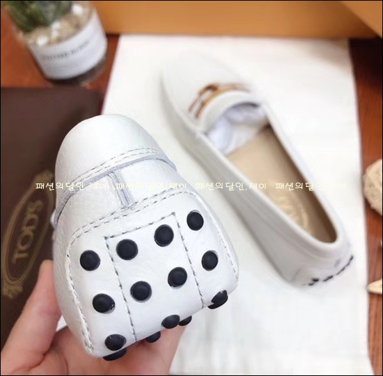 c4b5abed7f7211f6c61403d1e534093d_1594982354_625.jpg c4b5abed7f7211f6c61403d1e534093d_1594982354_625.jpg