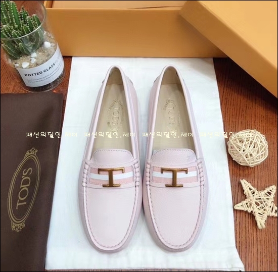 c4b5abed7f7211f6c61403d1e534093d_1594982355_1893.jpg c4b5abed7f7211f6c61403d1e534093d_1594982355_1893.jpg