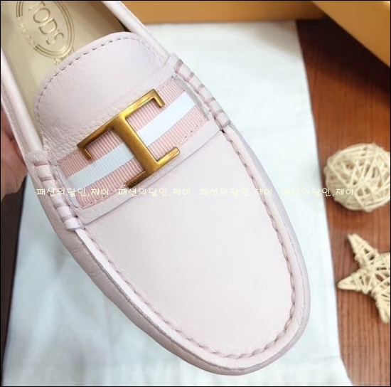 c4b5abed7f7211f6c61403d1e534093d_1594982355_4779.jpg c4b5abed7f7211f6c61403d1e534093d_1594982355_4779.jpg