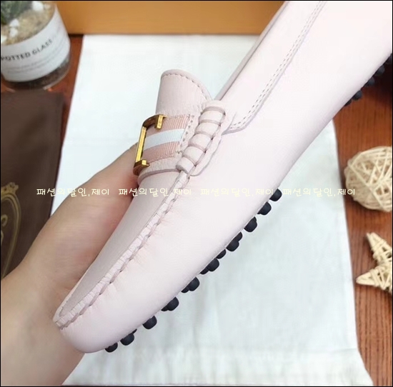 c4b5abed7f7211f6c61403d1e534093d_1594982355_7451.jpg c4b5abed7f7211f6c61403d1e534093d_1594982355_7451.jpg