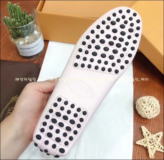 c4b5abed7f7211f6c61403d1e534093d_1594982356_3343.jpg c4b5abed7f7211f6c61403d1e534093d_1594982356_3343.jpg