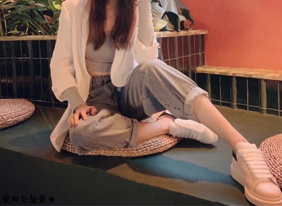 c8cd609cc8852601bc7ab1ab70c0da22_1593691432_2888.jpg c8cd609cc8852601bc7ab1ab70c0da22_1593691432_2888.jpg