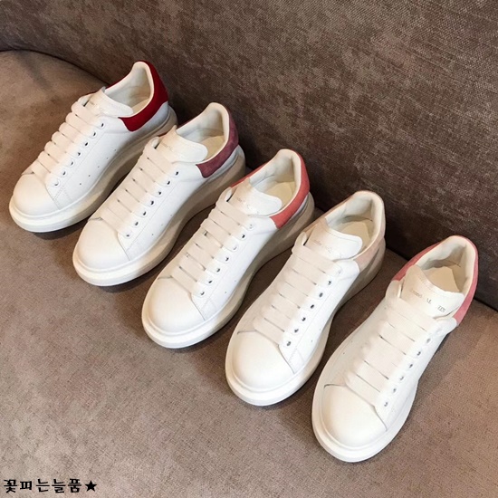 c8cd609cc8852601bc7ab1ab70c0da22_1593691432_5468.jpg c8cd609cc8852601bc7ab1ab70c0da22_1593691432_5468.jpg