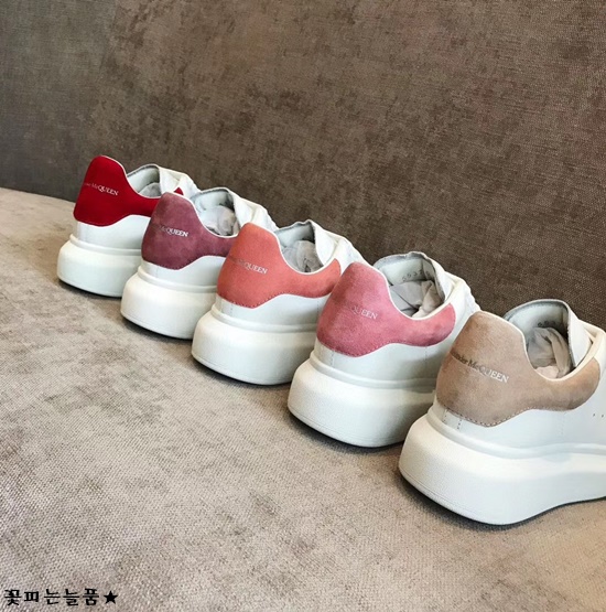 c8cd609cc8852601bc7ab1ab70c0da22_1593691432_6787.jpg c8cd609cc8852601bc7ab1ab70c0da22_1593691432_6787.jpg