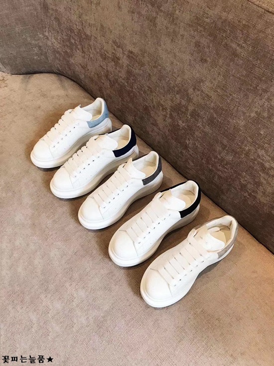 c8cd609cc8852601bc7ab1ab70c0da22_1593691432_8364.jpg c8cd609cc8852601bc7ab1ab70c0da22_1593691432_8364.jpg