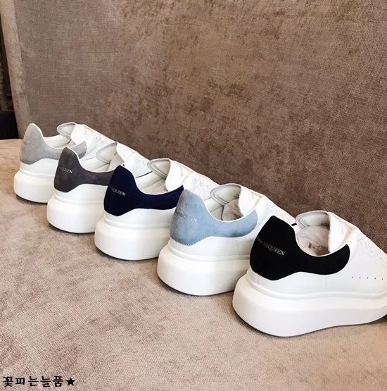 c8cd609cc8852601bc7ab1ab70c0da22_1593691432_962.jpg c8cd609cc8852601bc7ab1ab70c0da22_1593691432_962.jpg