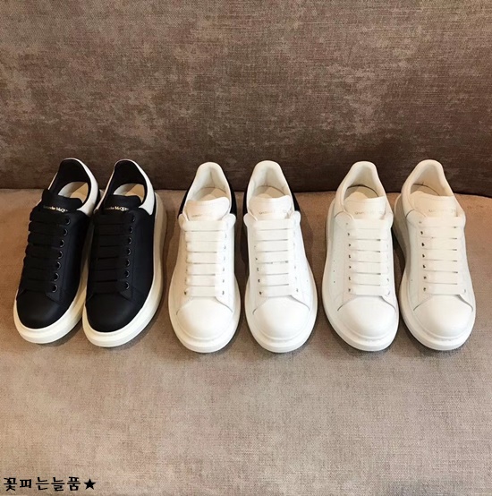 c8cd609cc8852601bc7ab1ab70c0da22_1593691433_1019.jpg c8cd609cc8852601bc7ab1ab70c0da22_1593691433_1019.jpg