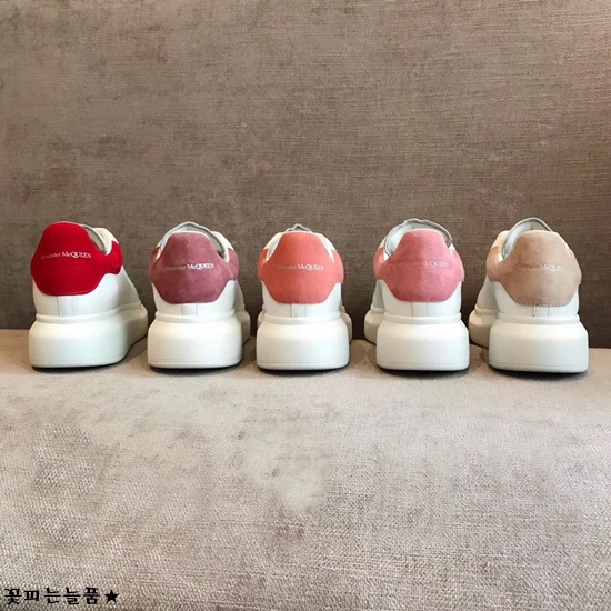 c8cd609cc8852601bc7ab1ab70c0da22_1593691433_2231.jpg c8cd609cc8852601bc7ab1ab70c0da22_1593691433_2231.jpg