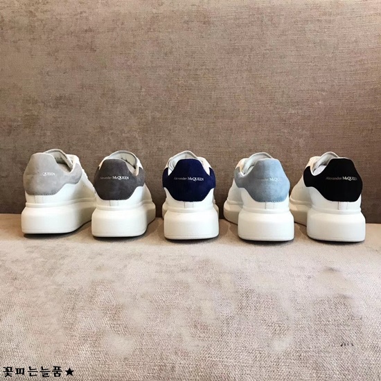 c8cd609cc8852601bc7ab1ab70c0da22_1593691433_3509.jpg c8cd609cc8852601bc7ab1ab70c0da22_1593691433_3509.jpg