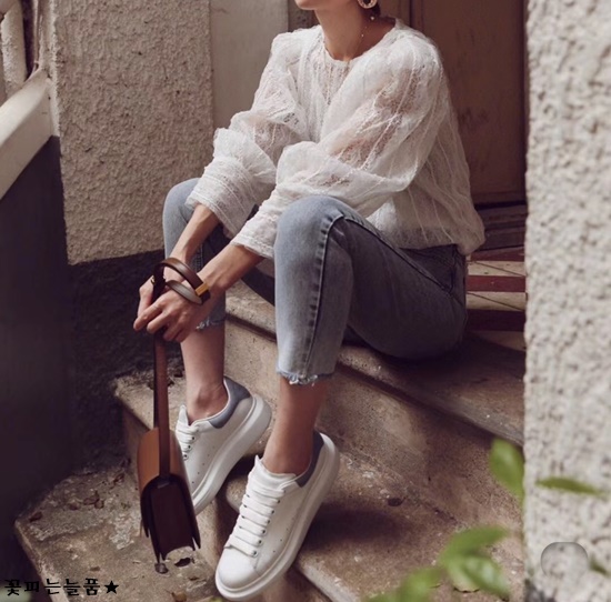 c8cd609cc8852601bc7ab1ab70c0da22_1593691437_8847.jpg c8cd609cc8852601bc7ab1ab70c0da22_1593691437_8847.jpg